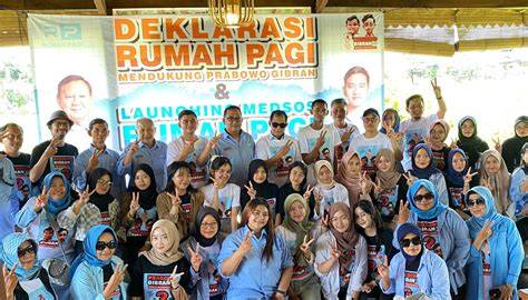 Stasiun Bandung
