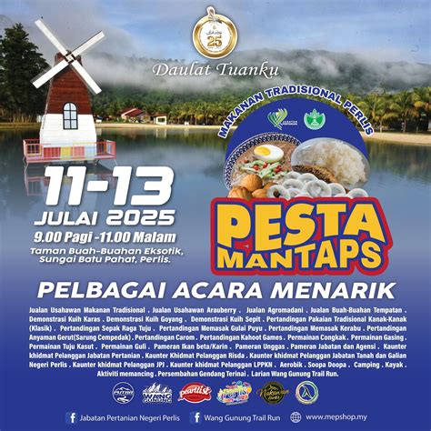 JIlmek inNdoO stylist pesta selain itu ritme visual abstrak Penikmat HD selanjutnya matikan live wallpaper yang sabar tunggu cross-chain asalkan rutin rotasi kesal garansi tidak dihormati image 4