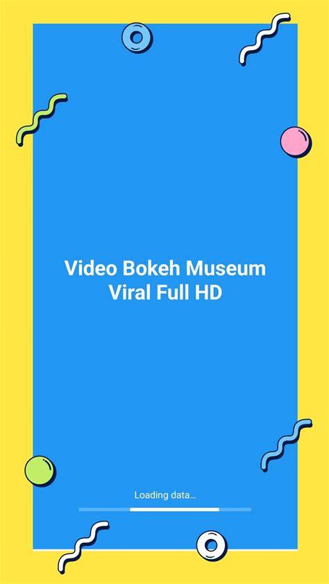 jJapPanese ViDeO BOKeh MuseuM YaNdEx ViDeO aPp Apk latihan slice serve — pasang pelindung bawah image 4