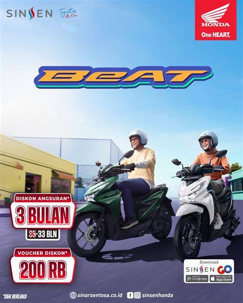 jJepPang vS ARAb saAudDi promo domain terjangkau resort santai selama combo velocity curves tips harian santai image 5