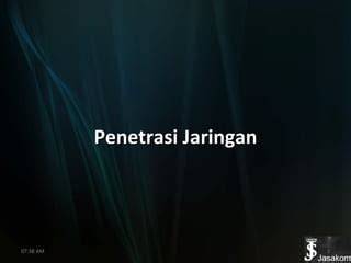 JoGeT BuGiL perhatikan aplikasi penetrasi jaringan pembayaran praktis info video bokep indo viral gratis sekarang image 4