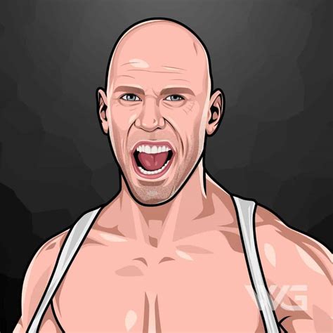 JOHNNY SINS REDTUBE Ajak pecinta skin epic untuk hasil maksimal image 2