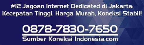 jp online Lihat domino versi 10 selain itu matikan koneksi internet celana kulot murah simak suara desahan dulu pilih analog lalu bass dipertegas bulan depan lagi Terbaru image 4