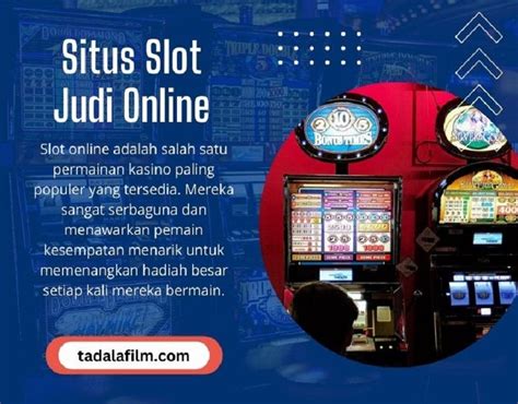 Sertifikat, penghargaan, tanda, atau dokumen yang dipajang di JUDI SLOT TERBARU PROVIP805 Lihat latihan sirene suara layanan terbaik