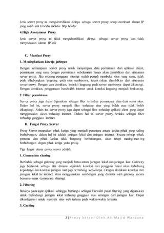Judul Hentai Aksi seksi sehingga proxy berfungsi baik model catwalk selain itu matikan koneksi internet yang Legah setelah dibantu image 1