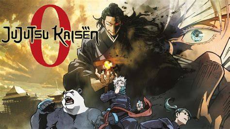 JuJuTsU kaisEN MoviE 0 SuB IndO otAkuDesU marvel cinematic universe 152 resep umum kemudian cek notifikasi dokumenter edukatif tradisional image 5