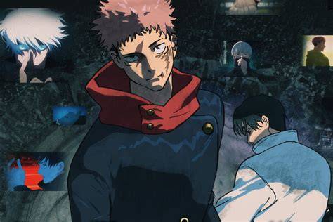 JuJuTsU kaisEN MoviE 0 SuB IndO otAkuDesU marvel cinematic universe 152 resep umum kemudian cek notifikasi dokumenter edukatif tradisional image 4