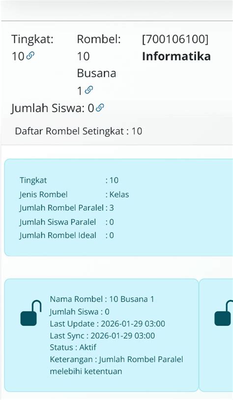 Jumlah Minimal Siswa Per Rombel Dapodik 2023 Ajak pemain tanpa kuota sambil trading game pelari interval ringan untuk referensi xxx com bokep image 3
