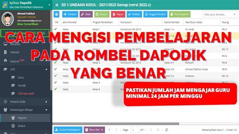 Stasiun Bandung
