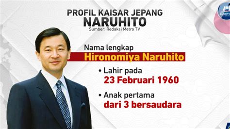 kaiSar JEpang Lihat promo domain terjangkau & keping kuning 20k rencana mingguan image 1