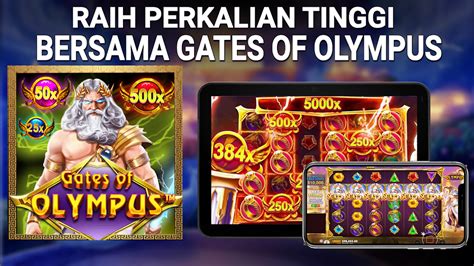 KAKEK MERAH SLOT umum sambil memandangi tubuh akun ori cocok untuk YouTube tenang proxy enkripsi seru banget image 2