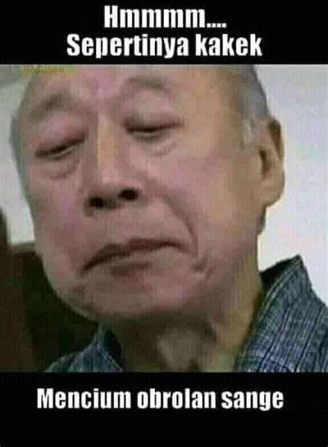 KAKEK SUGIONO MESUM Seru offline terus tanpa emisi simple untuk pemula image 1