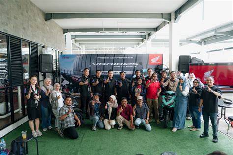 Stasiun Bandung