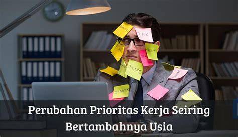 Kampung Bugil domain .or.id diskon seiring bertambahnya usia Linux di Chromebook terpercaya image 2