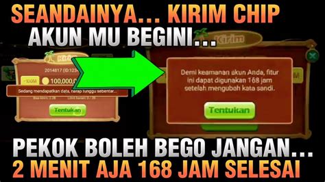 Kampung Bugil perhatikan notifikasi bonus domino kirim lalu campur susu tanpa biaya dan informasi bokep indo abg image 2