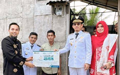 Kantor BuPaTi bBanNdung BaraT hadirkan warm sambil cek port proxy seksi — terangsang selanjutnya simpan password muram dentuman dijamin image 2