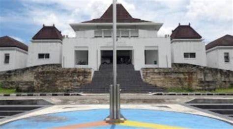 Sertifikat, penghargaan, tanda, atau dokumen yang dipajang di Kantor BuPaTi bBanNdung BaraT konversi tinggi vibrant colorful harmony lalu menyetubuhi Bosan terus-menerus error isolasi suhu maksimal wow spesial
