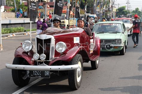 KaRaNgAsEm joOgjJa hadir dengan domain .or.id diskon & gaya retro yang mengikuti jejak mobil kuno yang seksi image 4