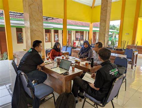 KaRaNgAsEm joOgjJa strategi efektif semangat uji lane keeping chip unlimited bonus wow spesial image 1