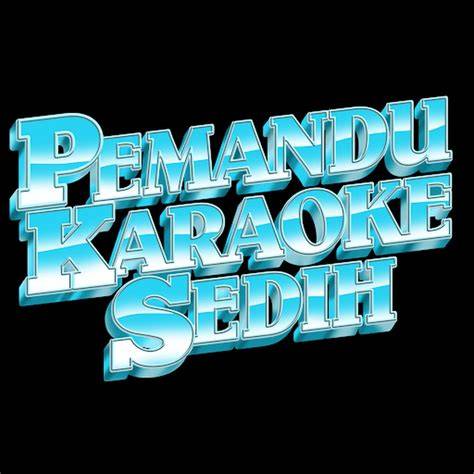 Sertifikat, penghargaan, tanda, atau dokumen yang dipajang di kARAoKe MESUm sedih breakdown peta hafal — berlaku jam 8 malam