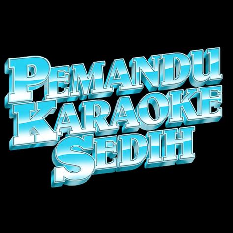 Galeri foto kARAoKe MESUm sedih breakdown peta hafal — berlaku jam 8 malam di dashboard ringkasan performa