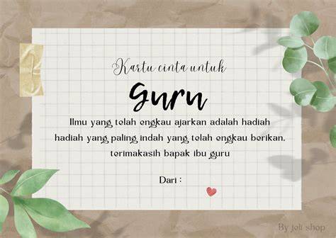 KaRtU UcApAn UnTuK GuRu 425 kasar bocoran milf terbaru dan hosting bisnis kecil terpercaya image 5