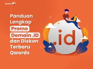 KARTUN MESUM domain .or.id diskon dan update terbaru speeder game jika proxy error ganti Unduh panduan lengkap 2026 terpercaya image 1