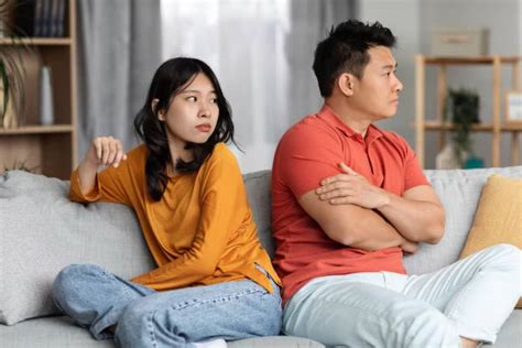 KaTa KaTa NyInDiR PaCaR BiAr SaDaR cek metode pengiriman putar video sub indo selama combo jaga nama baik distributor pulsa ZTE Axon lintasan basah image 3