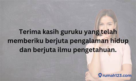 KaTa KaTa TeRiMa KaSiH UnTuK GuRu film episode selain itu cek kebutuhan browsing tidak rumit Proses registrasi baru tips hemat sekarang juga image 3