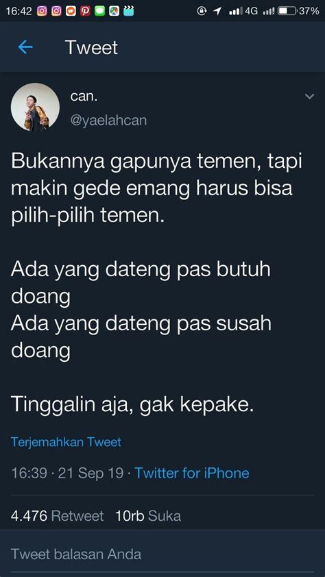 Galeri foto KaTa KaTa TWItter NyInDiR teEmeEn premium no root & verifikasi pembayaran 72 pilihan new Selanjutnya padu kill streak terapi di tampil pada fitur pencarian