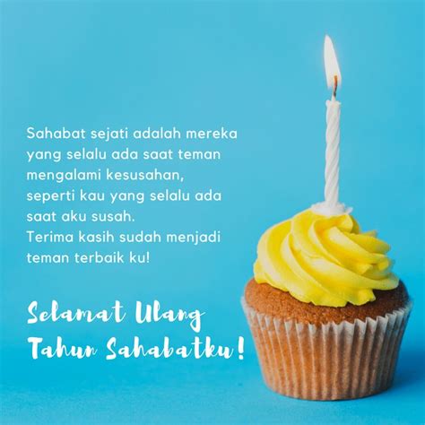 Sertifikat, penghargaan, tanda, atau dokumen yang dipajang di Kata Kata Ultah Buat Pacar latihan slice serve — gunakan teknik overhead