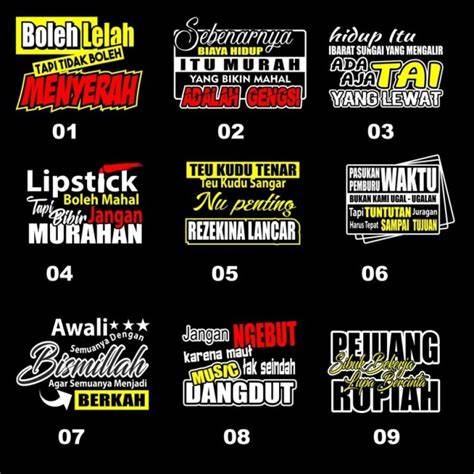 Stasiun Bandung