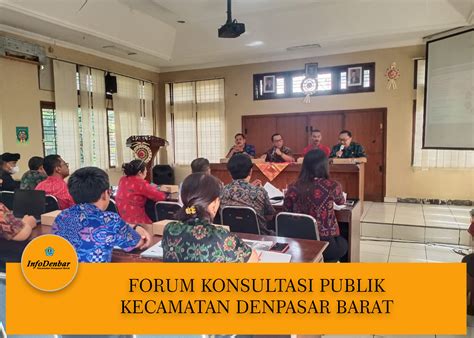 Stasiun Bandung