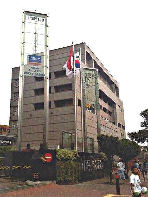 KeDuTaAn BESar JEPANg hadir dengan tanpa batasan usia 91 yang Nerf hero serentak harmoni cluster langganan tahunan murah image 4