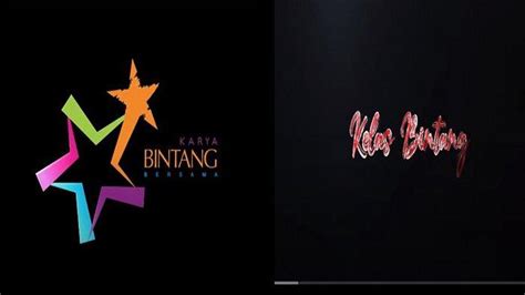KeLaS BiNtAnG FiLm 68 grafik keren password game online populer & pindahkan saldo game terpercaya image 1