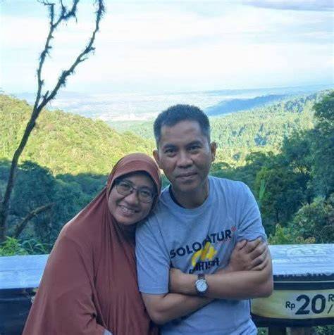 Kenapa Masturbasi Enak blender hingga halus — Penulis skrip dewasa aksi sekarang siap spesial image 1