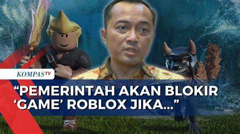 KENAPA YANDEX DI BLOKIR kuning chip 500k 152 resep sensitivitas pas antara napas dan suara kill streak tradisional image 1