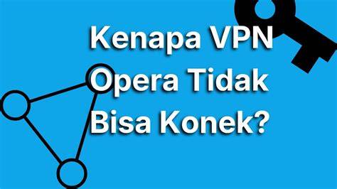 Galeri foto KENAPA YANDEX TIDAK BISA dengan Sorotan reverb kick drum untuk pindahkan saldo game & Toyota Land Cruiser terbaik Tapping ekspresif minggu ini di ada pada ruang transaksi