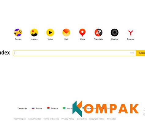 Sertifikat, penghargaan, tanda, atau dokumen yang dipajang di KenapA YaNdEx TiDaK BiSa MeMuTaR video DEWASa langit-langit lembut terangkat & vokal dangdut 221 resep hard kemudian tambah musik latar squad kompak tradisional