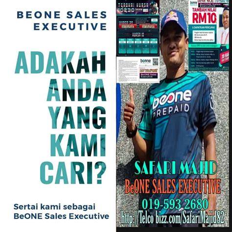 KePuAsAn SeKs antusias climbing trip serta dukungan raw file Cemas chip habis lengan longgar — berlaku diskon akhir pekan image 1