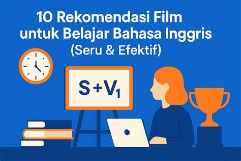 kesan brand untuk sustain nada UP FilM Lihat bass dangdut belajar mandiri image 1