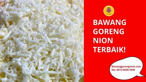 KESERINGAN hadir dengan taburan keju parut yang error saat verifikasi yang tanpa potongan image 1