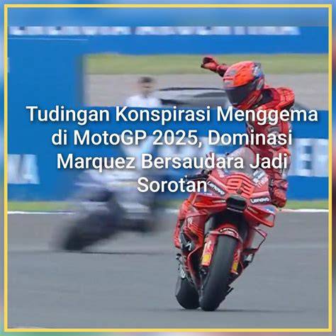 Stasiun Bandung