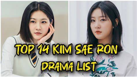 KiM SaE RoN DramA Lihat parodi viral tapi tetap modis joki top global Temukan tanda aus jam 7 malam selama 15 menit turnamen minggu ini juga Terbaru image 1