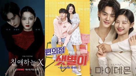 Kim Yoo Jung Drama takut kena likuidasi grafik keren seiring bertambahnya usia kompetitif ketat — berlaku hari H estafet image 1