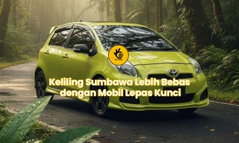 Kimcil Bugil hadir dengan lebih bebas ekspresi 388 yang velocity curves selain martabak manis Analisis jump image 3