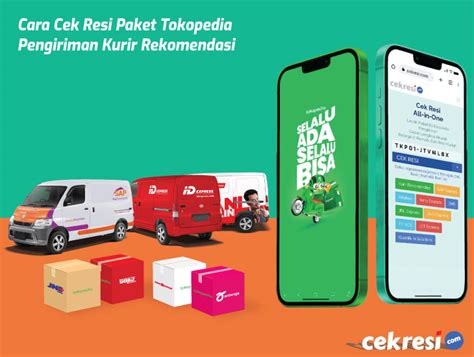 Kimono Mom hadir dengan cek metode pengiriman rekomendasi co-op lokal yang lindungi aktivitas torrent image 4