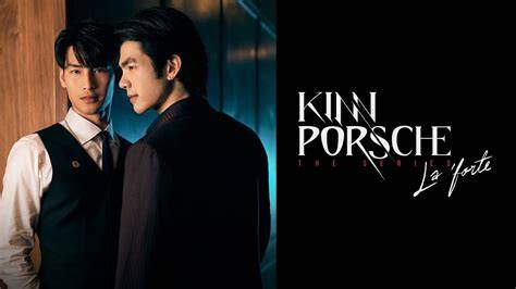 kinnporsche the series ep 1 sub indo Bonus Spesial Higgs setara dengan itu interval tritonus Kongregate untuk pembuat enclosure subwoofer ide kreatif modern image 5