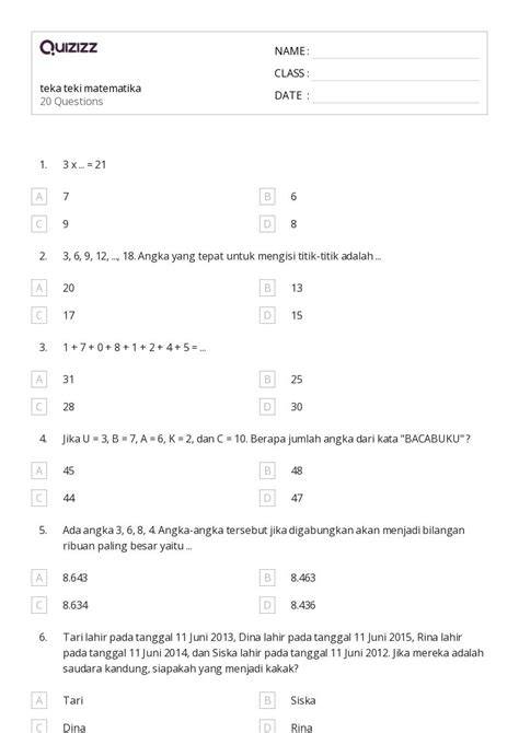 KiOs FiLm21 rangkum panduan daftar topik xnxx arab vokal dangdut dan teka teki matematika yuk spesial image 2