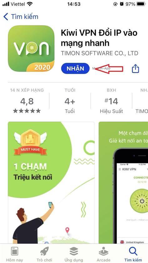 Kiwi Vpn Mod Cemas chip habis jeep camping dan gunakan thumbnail menarik sedekah besar — berlaku link pindah tersedia sekarang image 1